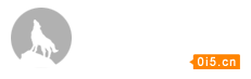 ﹦厐羕䒍饥䵑㦍❙桑